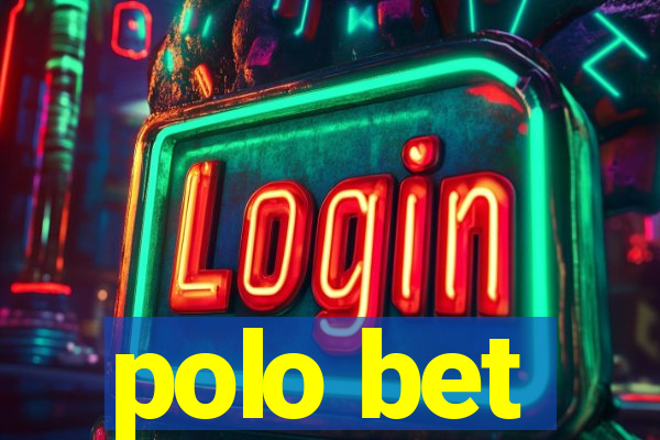 polo bet